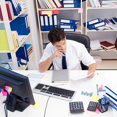 5 Logistics Billing Errors That Cost 3PLs Money, and How ADEC USA Resolves Them