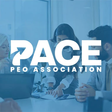 ADEC USA Joins PACE: <br>Expanding Our Commitment to PEO Operational Excellence thumbnail