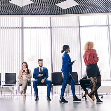 The 2025 Logistics Labor Shortage: Why Talent Gaps Persist & How Outsourcing Helps thumbnail