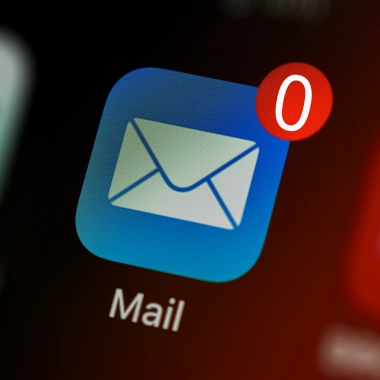 Why Most Companies Considering PEOs Never See a Proposal