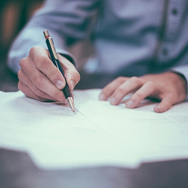 PEO Sales: Closing the Gap Between Interest and Contracts with Value & Pricing