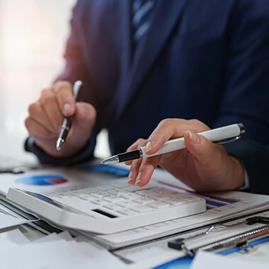 Global Logistics Case Study: <br>Driving Cash Application Accuracy and Cost Reduction with Outsourcing thumbnail