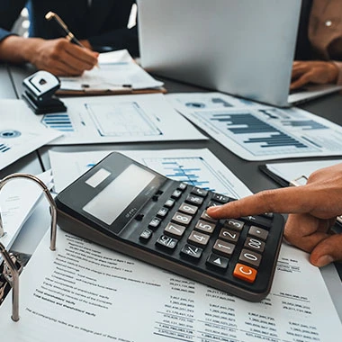 Logistics Finance: <br>Outsource for Efficiency & Savings thumbnail