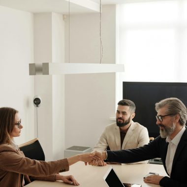 The Untapped Potential of PEO Partnerships: <br>Insights and Opportunities thumbnail