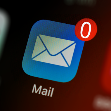 Why Most Companies Considering PEOs Never See a Proposal thumbnail
