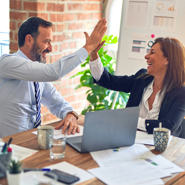 How Niche PEOs Become Essential Partners by Mastering Client-Centric Discovery thumbnail
