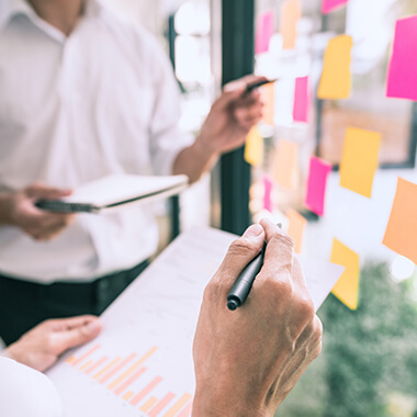 Four Processes One Partner: <br>How ADEC USA Elevated PEO Services thumbnail
