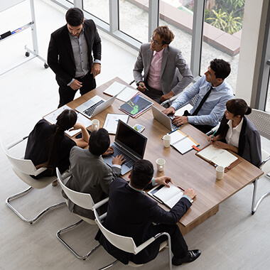 Outsourcing Case Study: How a PEO Realized Growth with ADEC USA thumbnail