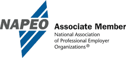 PEO casestudy
