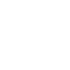 Payroll Processing: